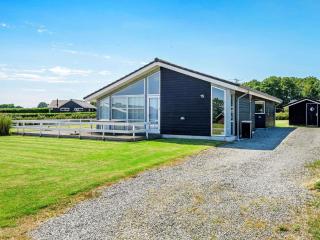 6 person holiday home in Sydals - 9