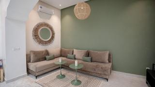 RIAD Dar Kamal - 3 min de la place Jemaa el Fna - 8