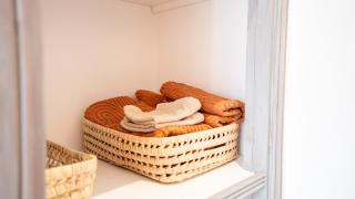 RIAD Dar Kamal - 3 min de la place Jemaa el Fna - 6