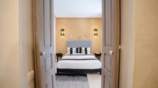 RIAD Dar Kamal - 3 min de la place Jemaa el Fna - 5