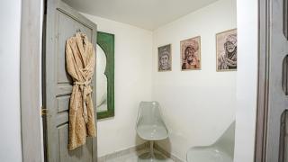 RIAD Dar Kamal - 3 min de la place Jemaa el Fna - 4