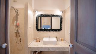 RIAD Dar Kamal - 3 min de la place Jemaa el Fna - 1