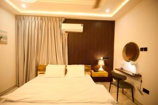 Villa Hills Hotel - 2