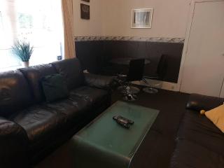 Stags Hens Contractors Longstay - 9