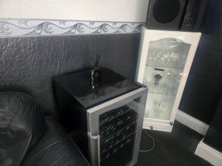 Stags Hens Contractors Longstay - 8