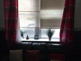 Stags Hens Contractors Longstay - 7