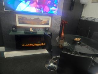 Stags Hens Contractors Longstay - 4