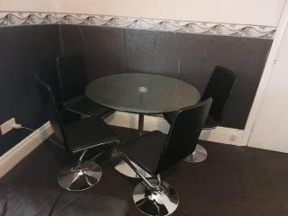 Stags Hens Contractors Longstay - 5