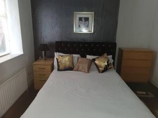 Stags Hens Contractors Longstay - 2