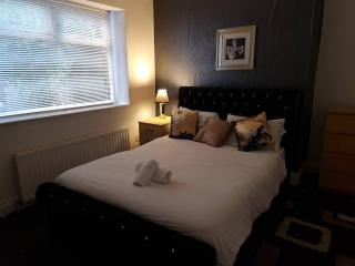 Stags Hens Contractors Longstay - 3