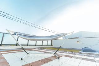 みらいステイ牛深 - サウナとバーベキューを楽しむオーシャンビューの一棟貸し別荘 - 2