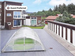 4 person holiday home in FARSUND-By Traum - 8