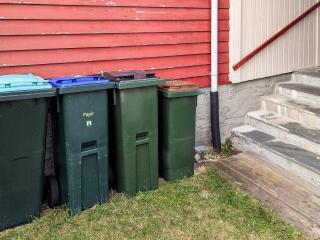 8 person holiday home in isfjorden-By Traum - 6