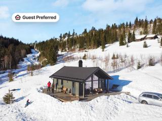 6 person holiday home in Passebekk-By Traum - 0