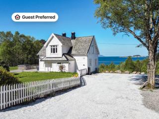 9 person holiday home in Åram - 6