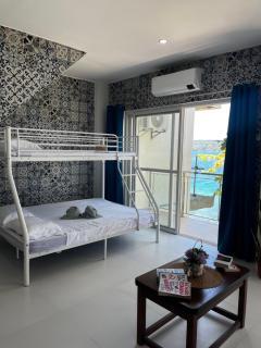 Villa Talisay - Beach house - 3