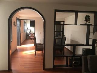 CASA LA VICTORIA 3 bedrooms one floor - 0