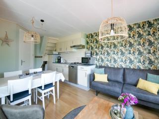 Beautiful Apartment in Callantsoog near Beach - 3