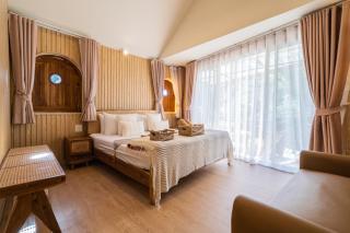 ไชยพล โฮมสเตย์ หมู่บ้านแม่กำปอง - 9