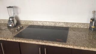 CASA LA VICTORIA 3 bedrooms one floor - 6