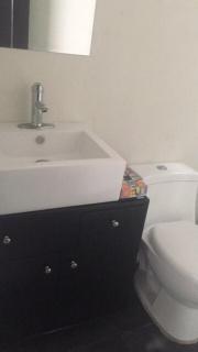 CASA LA VICTORIA 3 bedrooms one floor - 5