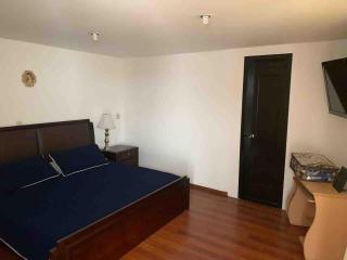 CASA LA VICTORIA 3 bedrooms one floor - 4