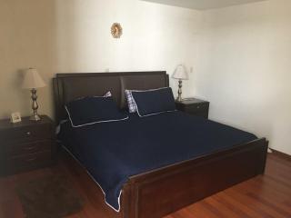 CASA LA VICTORIA 3 bedrooms one floor - 2