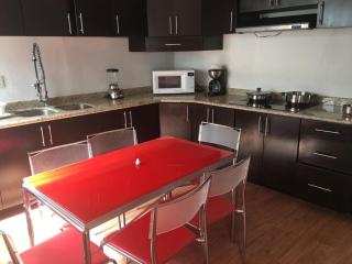 CASA LA VICTORIA 3 bedrooms one floor - 1