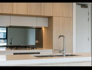 Centrale Metro Apartment - 9