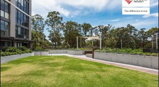 Centrale Metro Apartment - 1