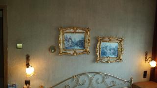 Monteurhaus Villa Rotter - Altenstadt an der Waldnaab - 4