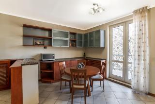 2 Bedrooms with 2 Bathrooms, Balcony with Nice Garden View - 6