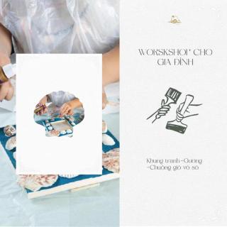 HON BA LAGI BEACH RESORT - 9