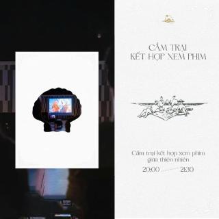 HON BA LAGI BEACH RESORT - 8