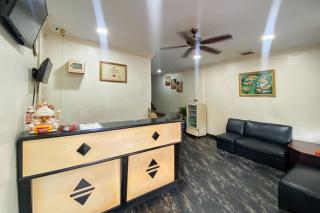 RedDoorz at Hotel Memory Batam - 9