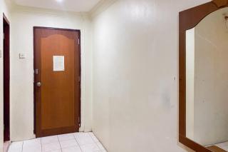 RedDoorz at Hotel Memory Batam - 8