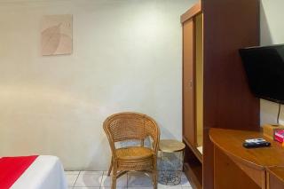 RedDoorz at Hotel Memory Batam - 7