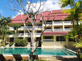 Successive BeachFront ,Krabi - 0