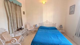 Hotel O Baruah Bhavan By Axom Inn Heritage - 1