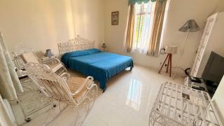 Hotel O Baruah Bhavan By Axom Inn Heritage - 7