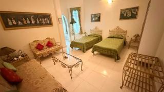 Hotel O Baruah Bhavan By Axom Inn Heritage - 4