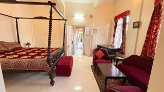 Hotel O Baruah Bhavan By Axom Inn Heritage - 5