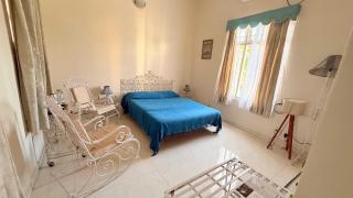 Hotel O Baruah Bhavan By Axom Inn Heritage - 3