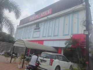 Hotel O The Indian Spices - 3