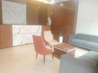 Hotel O The Indian Spices - 5