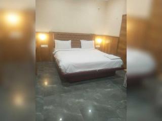 Hotel O The Indian Spices - 6