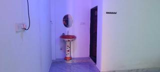 Hotel O Star Valley Hotel and Lawn - 3