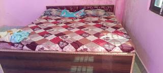 Hotel O Star Valley Hotel and Lawn - 5