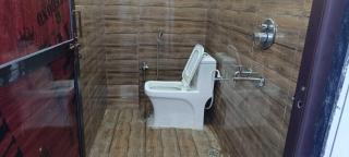 Hotel O Star Valley Hotel and Lawn - 2