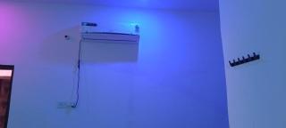 Hotel O Star Valley Hotel and Lawn - 4